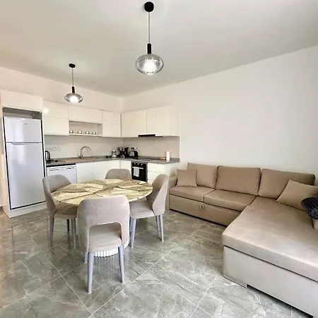Dejablue, Block F2, Unit 12
