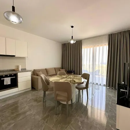 Dejablue, Block F2, Unit 12 Apartment *